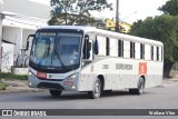 Borborema Imperial Transportes 2188 na cidade de Jaboatão dos Guararapes, Pernambuco, Brasil, por Wallace Vitor. ID da foto: :id.