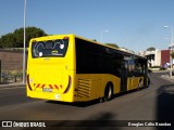 TST - Transportes Sul do Tejo 2297 na cidade de Almada, Setúbal, Portugal, por Douglas Célio Brandao. ID da foto: :id.