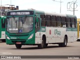 OT Trans - Ótima Salvador Transportes 20698 na cidade de Salvador, Bahia, Brasil, por Ícaro Chagas. ID da foto: :id.