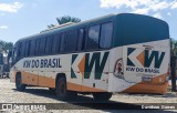 KW do Brasil 0000 na cidade de Caucaia, Ceará, Brasil, por Davidson  Gomes. ID da foto: :id.