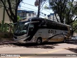 Gold Turismo e Fretamento 1000 na cidade de Vitória, Espírito Santo, Brasil, por Gian Carlos. ID da foto: :id.