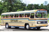Centauro Turismo 900 na cidade de Juatuba, Minas Gerais, Brasil, por Lucas Nunes. ID da foto: :id.