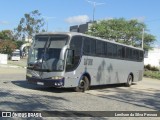 Ônibus Particulares 457 na cidade de Caruaru, Pernambuco, Brasil, por Lenilson da Silva Pessoa. ID da foto: :id.