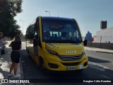 TST - Transportes Sul do Tejo 2022 na cidade de Almada, Setúbal, Portugal, por Douglas Célio Brandao. ID da foto: :id.