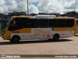 Plataforma Transportes 31136 na cidade de Salvador, Bahia, Brasil, por Alexandre Souza Carvalho. ID da foto: :id.