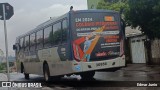 Bettania Ônibus 30956 na cidade de Belo Horizonte, Minas Gerais, Brasil, por Edmar Junio. ID da foto: :id.
