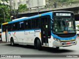 Transportes Futuro C30222 na cidade de Rio de Janeiro, Rio de Janeiro, Brasil, por Renan Vieira. ID da foto: :id.