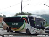 Livre Transportes 2030 na cidade de Coronel Fabriciano, Minas Gerais, Brasil, por Joase Batista da Silva. ID da foto: :id.