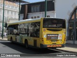 Companhia Carris de Ferro de Lisboa 2496 na cidade de Lisbon, Lisbon, Portugal, por Douglas Célio Brandao. ID da foto: :id.