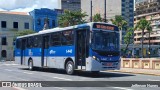 Itamaracá Transportes 1.442 na cidade de Recife, Pernambuco, Brasil, por Jefferson Nunes. ID da foto: :id.