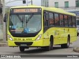 Víper Transportes 300.284 na cidade de São Luís, Maranhão, Brasil, por Lucas Sousa. ID da foto: :id.