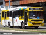 Plataforma Transportes 30957 na cidade de Salvador, Bahia, Brasil, por Ícaro Chagas. ID da foto: :id.