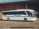 Planalto Transportes 1450 na cidade de Porto Alegre, Rio Grande do Sul, Brasil, por Pedro Silva. ID da foto: :id.