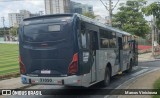 BH Leste Transportes > Nova Vista Transportes > TopBus Transportes 21050 na cidade de Belo Horizonte, Minas Gerais, Brasil, por Marcos Viniciosna. ID da foto: :id.