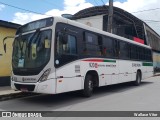 Borborema Imperial Transportes 920 na cidade de Jaboatão dos Guararapes, Pernambuco, Brasil, por Wallace Vitor. ID da foto: :id.