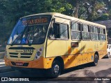 Auto Omnibus Nova Suissa 30709 na cidade de Belo Horizonte, Minas Gerais, Brasil, por Ailton Santos. ID da foto: :id.