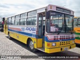 Empresa Joaçabense de Transportes Coletivos 115 na cidade de Curitiba, Paraná, Brasil, por ANDRES LUCIANO ESQUIVEL DO AMARAL. ID da foto: :id.