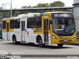 Plataforma Transportes 30889 na cidade de Salvador, Bahia, Brasil, por Ícaro Chagas. ID da foto: :id.