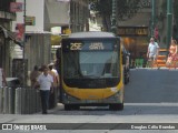 Companhia Carris de Ferro de Lisboa 2990 na cidade de Lisbon, Lisbon, Portugal, por Douglas Célio Brandao. ID da foto: :id.