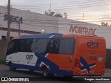 CMT - Consórcio Metropolitano Transportes 3142 na cidade de Cuiabá, Mato Grosso, Brasil, por Douglas Jose Ramos. ID da foto: :id.
