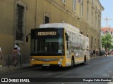 Companhia Carris de Ferro de Lisboa 2663 na cidade de Lisbon, Lisbon, Portugal, por Douglas Célio Brandao. ID da foto: :id.