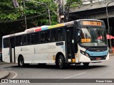 Real Auto Ônibus C41054 na cidade de Rio de Janeiro, Rio de Janeiro, Brasil, por Renan Vieira. ID da foto: :id.