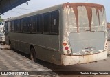 Ônibus Particulares KFC4D55 na cidade de Breu Branco, Pará, Brasil, por Tarcísio Borges Teixeira. ID da foto: :id.