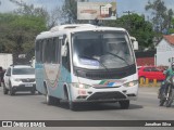 TBS - Travel Bus Service > Transnacional Fretamento 07466 na cidade de Jaboatão dos Guararapes, Pernambuco, Brasil, por Jonathan Silva. ID da foto: :id.