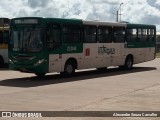 OT Trans - Ótima Salvador Transportes 21041 na cidade de Salvador, Bahia, Brasil, por Alexandre Souza Carvalho. ID da foto: :id.