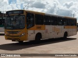 Plataforma Transportes 30097 na cidade de Salvador, Bahia, Brasil, por Alexandre Souza Carvalho. ID da foto: :id.
