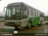 Ônibus Particulares 0847 na cidade de João Pessoa, Paraíba, Brasil, por Grupo Diamantino Lucas. ID da foto: :id.