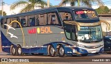 Mar & Sol Viagens 23000 na cidade de Betim, Minas Gerais, Brasil, por Hariel BR-381. ID da foto: :id.
