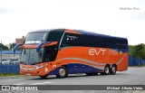 EVT Transportes 1150 na cidade de São Paulo, São Paulo, Brasil, por Michael  Alberto Vieira. ID da foto: :id.