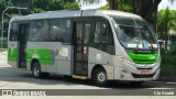 Transcooper > Norte Buss 1 6540 na cidade de São Paulo, São Paulo, Brasil, por Cle Giraldi. ID da foto: :id.