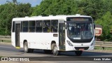 Ônibus Particulares 1274 na cidade de Eusébio, Ceará, Brasil, por Amós  Mattos. ID da foto: :id.