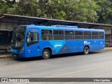 SOGAL - Sociedade de Ônibus Gaúcha Ltda. 143 na cidade de Canoas, Rio Grande do Sul, Brasil, por Vitor Aguilera. ID da foto: :id.
