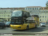 Carristur 111 na cidade de Lisbon, Lisbon, Portugal, por Douglas Célio Brandao. ID da foto: :id.