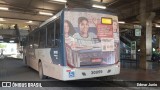 Bettania Ônibus 30959 na cidade de Belo Horizonte, Minas Gerais, Brasil, por Edmar Junio. ID da foto: :id.