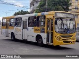 Plataforma Transportes 30609 na cidade de Salvador, Bahia, Brasil, por Silas Azevedo. ID da foto: :id.