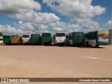 Avanço Transportes 7030 na cidade de Salvador, Bahia, Brasil, por Alexandre Souza Carvalho. ID da foto: :id.