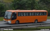 Ônibus Particulares 008 na cidade de Santa Isabel, São Paulo, Brasil, por George Miranda. ID da foto: :id.