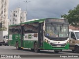 Integração Transportes 4006 na cidade de Cuiabá, Mato Grosso, Brasil, por Douglas Jose Ramos. ID da foto: :id.