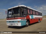 Ônibus Particulares 139 na cidade de Rio Grande, Rio Grande do Sul, Brasil, por Biel Moreira. ID da foto: :id.