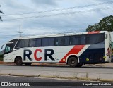 RCR Locação 62011 na cidade de Belém, Pará, Brasil, por Hugo Bernar Reis Brito. ID da foto: :id.