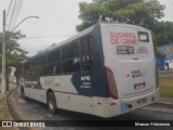 Salvadora Transportes > Transluciana 40740 na cidade de Belo Horizonte, Minas Gerais, Brasil, por Marcos Viniciosna. ID da foto: :id.