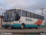Rainha Transportes 65 na cidade de Pelotas, Rio Grande do Sul, Brasil, por Pedro Silva. ID da foto: :id.