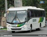 Vesper Transportes 10996 na cidade de Nova Odessa, São Paulo, Brasil, por Danilo Augusto. ID da foto: :id.