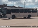 Avanço Transportes 7020 na cidade de Salvador, Bahia, Brasil, por Alexandre Souza Carvalho. ID da foto: :id.