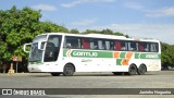 Empresa Gontijo de Transportes 20165 na cidade de Vitória da Conquista, Bahia, Brasil, por Juninho Nogueira. ID da foto: :id.