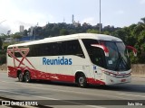 Empresa Reunidas Paulista de Transportes 144905 na cidade de Barueri, São Paulo, Brasil, por Ítalo Silva. ID da foto: :id.